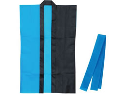 A[ebN OnbssDz c[gJ[(ѕt)  S 18944