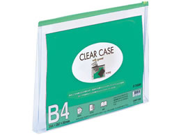 qgu N[P[X(}`t) B4  5 F75SM~g