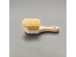 GXR uV ^sR 508mm EA928BJ-84