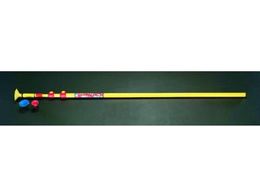 GXR dc[Zbg EA928BP-9