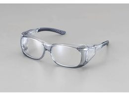 GXR ی߂ NA[ EA800E-64