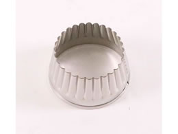  18-8 pe e NOA9 082044