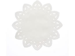 �X���� ���[�X�y�[�p�[ �ی^ 9�� �� 100�� 004716009