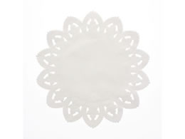 �X���� ���[�X�y�[�p�[ �ی^ 10�� �� 100�� 004716010