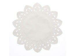 �X���� ���[�X�y�[�p�[ �ی^ 11�� �� 100�� 004716011