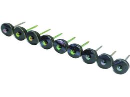 _Ch[ng |J[{lCgAPB14~38NA[(270{) 00019421