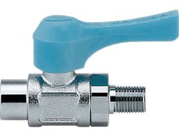 JN_C/~j`A{[ou Ăьa(A)Rc3/8