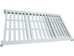 CAMBRO/Œ{jbg JVFrO VFtLbgx`