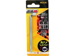 ���C�Y �{�[���|�C���g���Z�����`�y�P�i�z(�V���[�g�^�C�v)6.0mm SBGTS-60