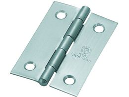 TRUSCO XeX S51mm (10)