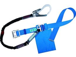 �c������ ���x���g�^�ė����~�p��� �m�r���� �� M�T�C�Y