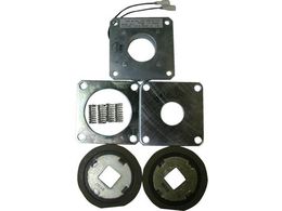 ۈ FAEFB4pdu[LZbg(1tȏp) YFA-010197