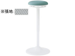 IJ sGbg XCOr^Cv zCg VFCgO[