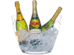 EBM ubtF^u Sh 2498 1136140