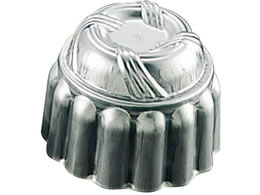 vێyHƏ FK A~ [[^()#85 2671100