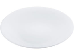 EBM X[p[Z~bN ^[M 9inch 8179270