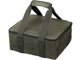 LveX^bO z _b`I[uobN 22cm UG-3073