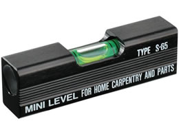 V@ ~jx A~Xg[g 65mm S-65