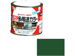 �A�T�q�y�� �������p�r�J���[ 1�^5L ��