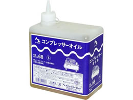 G[[bg RvbT[IC 1L NS401