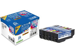 Wbg Gv\ bgYTH-6CL 6FpbN TCN JIT-EYTH6P