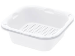 b`F VF[ UobƂ  WH 16938