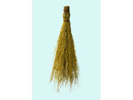 ���c�� �~�j�|�ق��� �\�t�g �� 54526