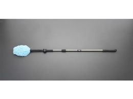 GXR N[i[ 0.83-1.34m EA928C-130