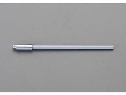 GXR \PbgA_v^[ 6mm 1^4