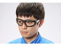 GXR S[O NA[ EA800EA-5