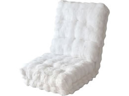 {쏊 ӂƂ3way֎q zCg YS-2200