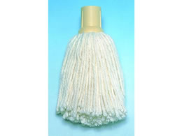 AY}H TK gCbv XyA 2