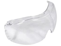 GXR Y (EA800EA-24p) EA800EA-24R