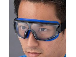 GXR S[O NA[ ̓A`tHO EA800EA-31