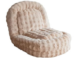 {쏊 ӂƂ\t@xbh x[W SF-1650