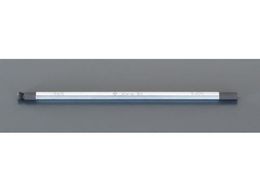 GXR [Ball-Hex] hCo[rbg  3.0mm 175mm