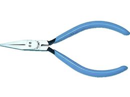 [ ~j`Atbgm[YvC110mm M-08