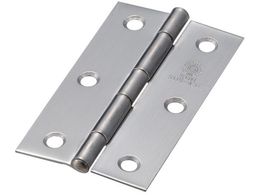 TRUSCO XeX S64mm (10)