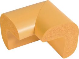 TRUSCO SNbV R[i[p  30 CG[ T30AC-18