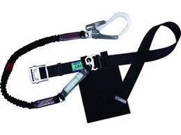 �c������ ���x���g�^�ė����~�p��� �m�r���� �� M�T�C�Y