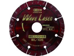 �G�r/�_�C�������h�J�b�^�[ �E�F�[�u���[�U�[(����)