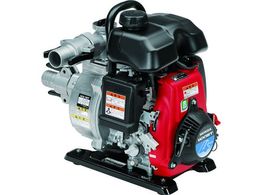 HONDA yʃGW|v 1.5C` WX15TJX