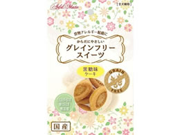 yeBIAhCg OCt[XC[c P[L  8 A13909