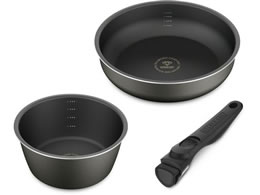 ACXI[} _ChR[gp fB[vX KX 3_ CO[