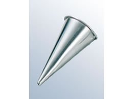 thermohauser TH XeX  8 61520 #E 7133800