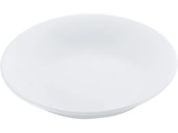 EBM X[p[Z~bN ^[M 8inch 8179280