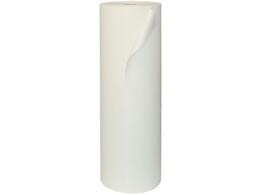 H {[KXy[p[  41.8g^2 538mm~350m