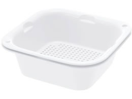 b`F VF[ UobƂ 吷 WH 16940