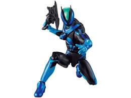 ʃC_[ANVtBMA ʃC_[[bc eNmXg[