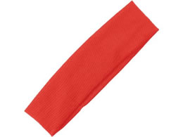 A[ebN Ԃ邾͂܂  19002